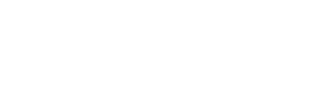 首页|bifa必发集团中国官方网站
