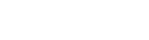 首页|bifa必发集团中国官方网站