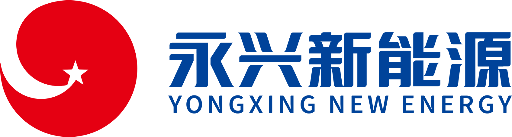 首页|bifa必发集团中国官方网站
