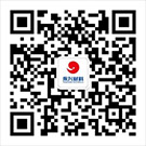 首页|bifa必发集团中国官方网站