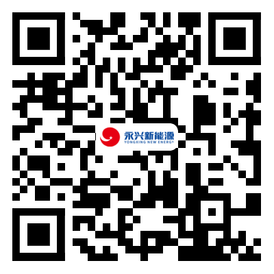 首页|bifa必发集团中国官方网站